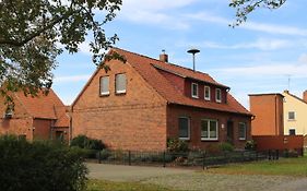 Am Storchennest